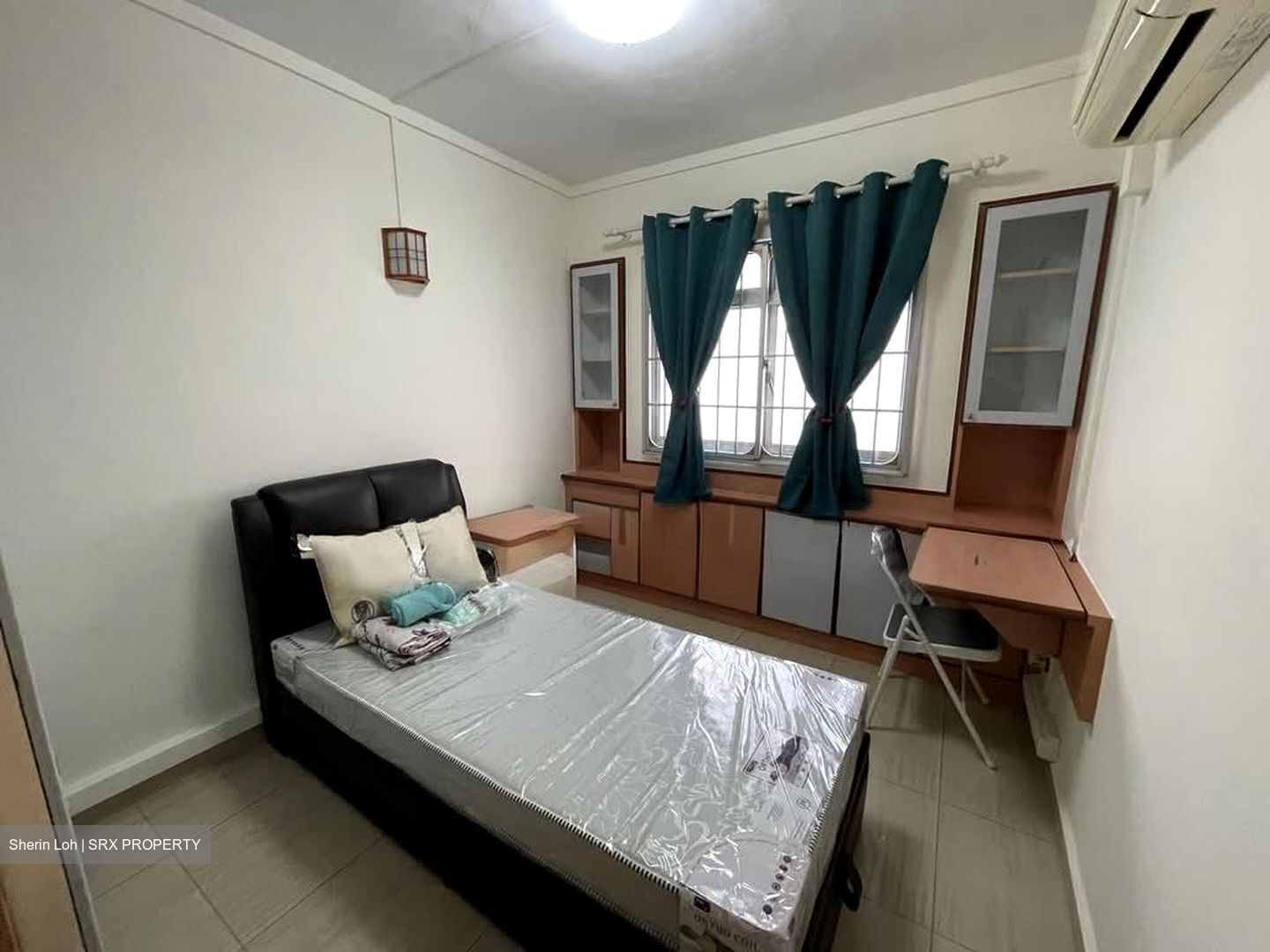 Blk 668A Jurong West Street 64 (Jurong West), HDB 4 Rooms #603424221